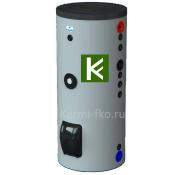 Изоляция + кожух для бойлеров Hajdu STA 1000 C/C2 IZL